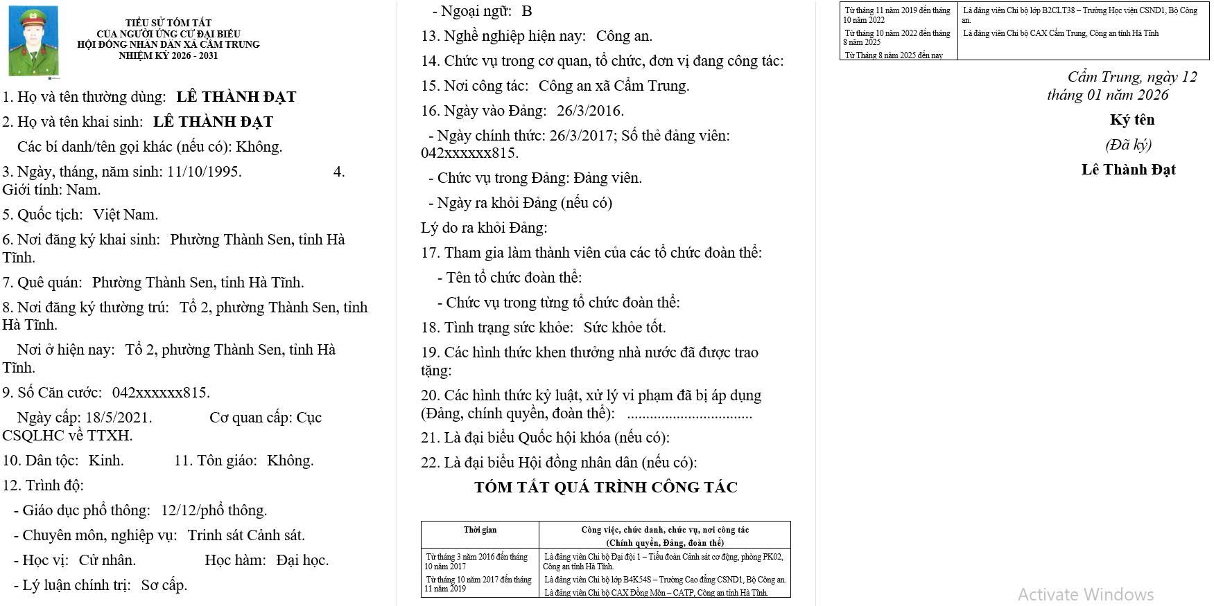 L&Ecirc; TH&Agrave;NH ĐẠT.jpg