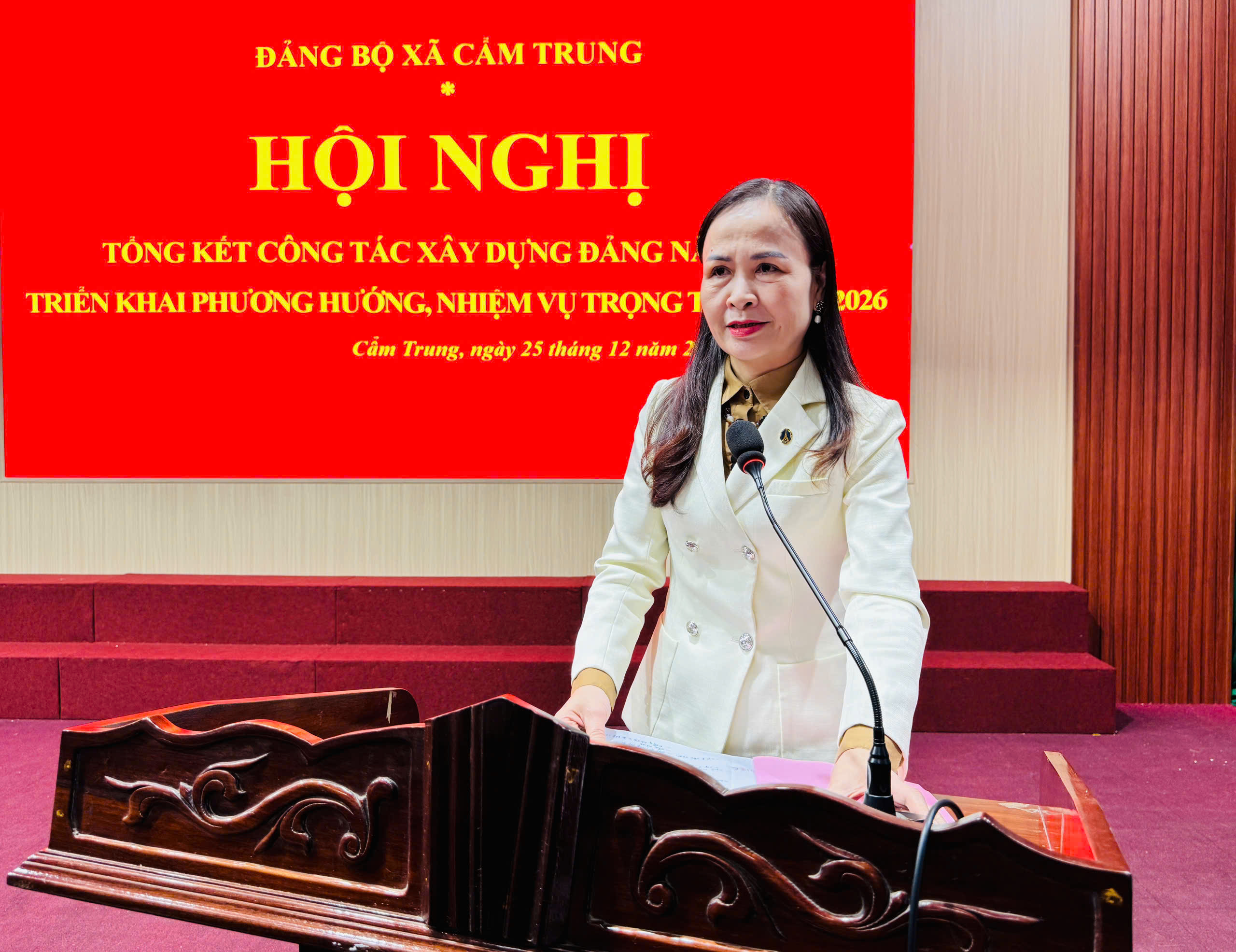 a anh tong ket dang0.jpg