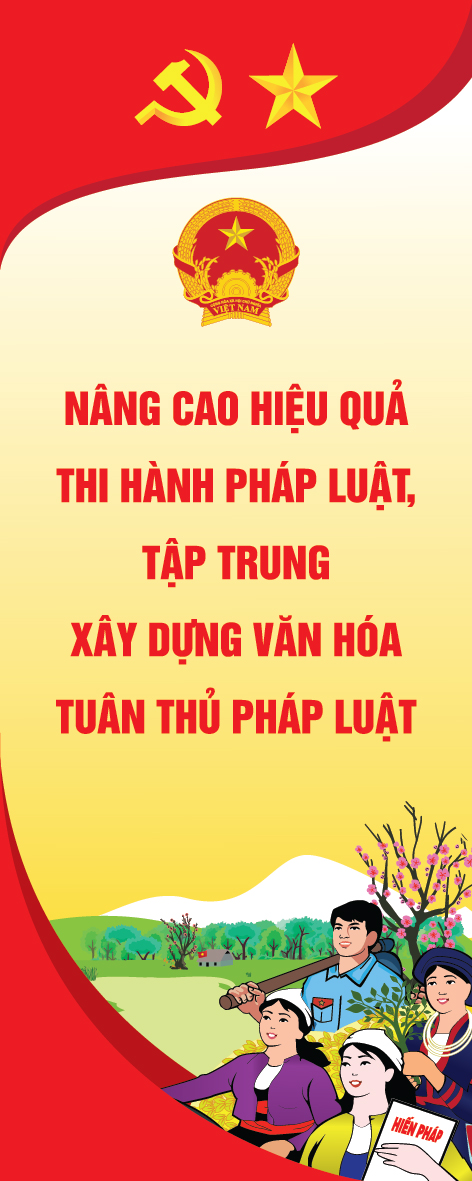 số 77.jpg