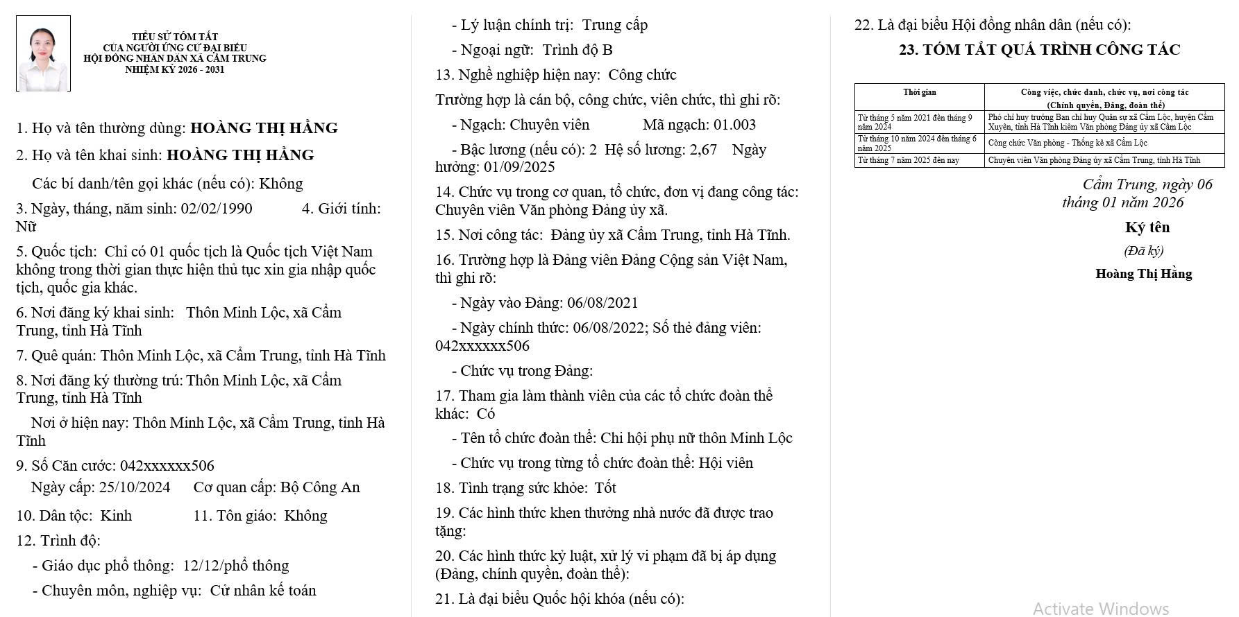 HO&Agrave;NG THỊ HẰNG.jpg