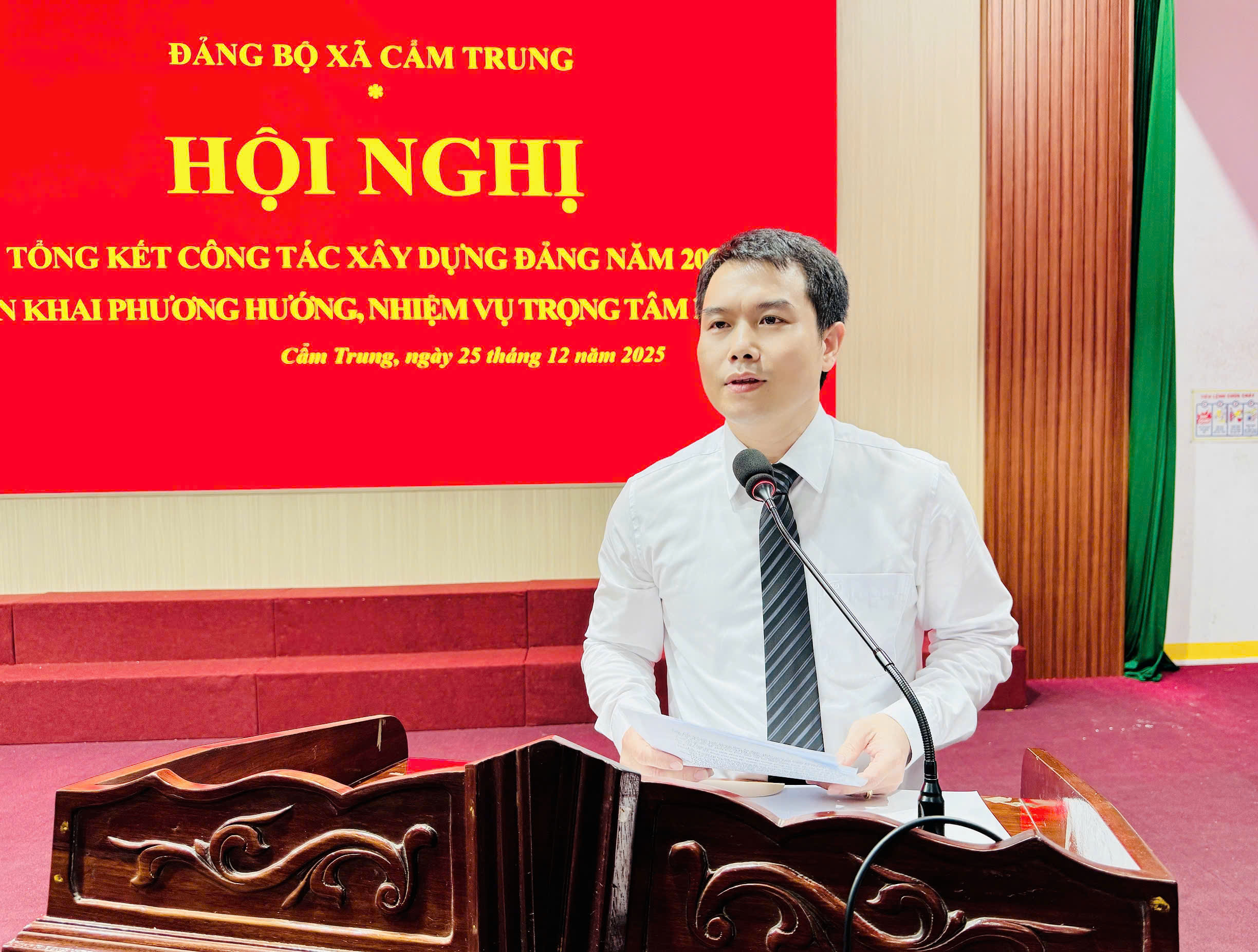 a anh tong ket dang000.jpg