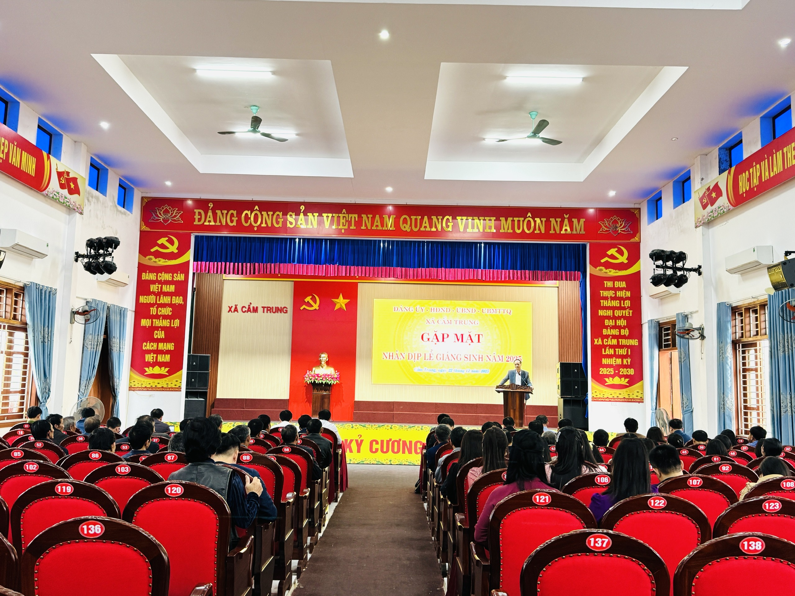 a. gặp mặt ng&agrave;y gi&aacute;ng sinh10.jpg