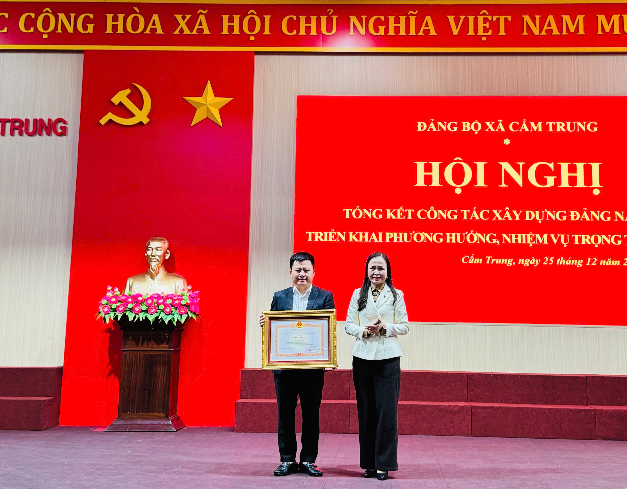 a anh tong ket dang.jpg19.jpg