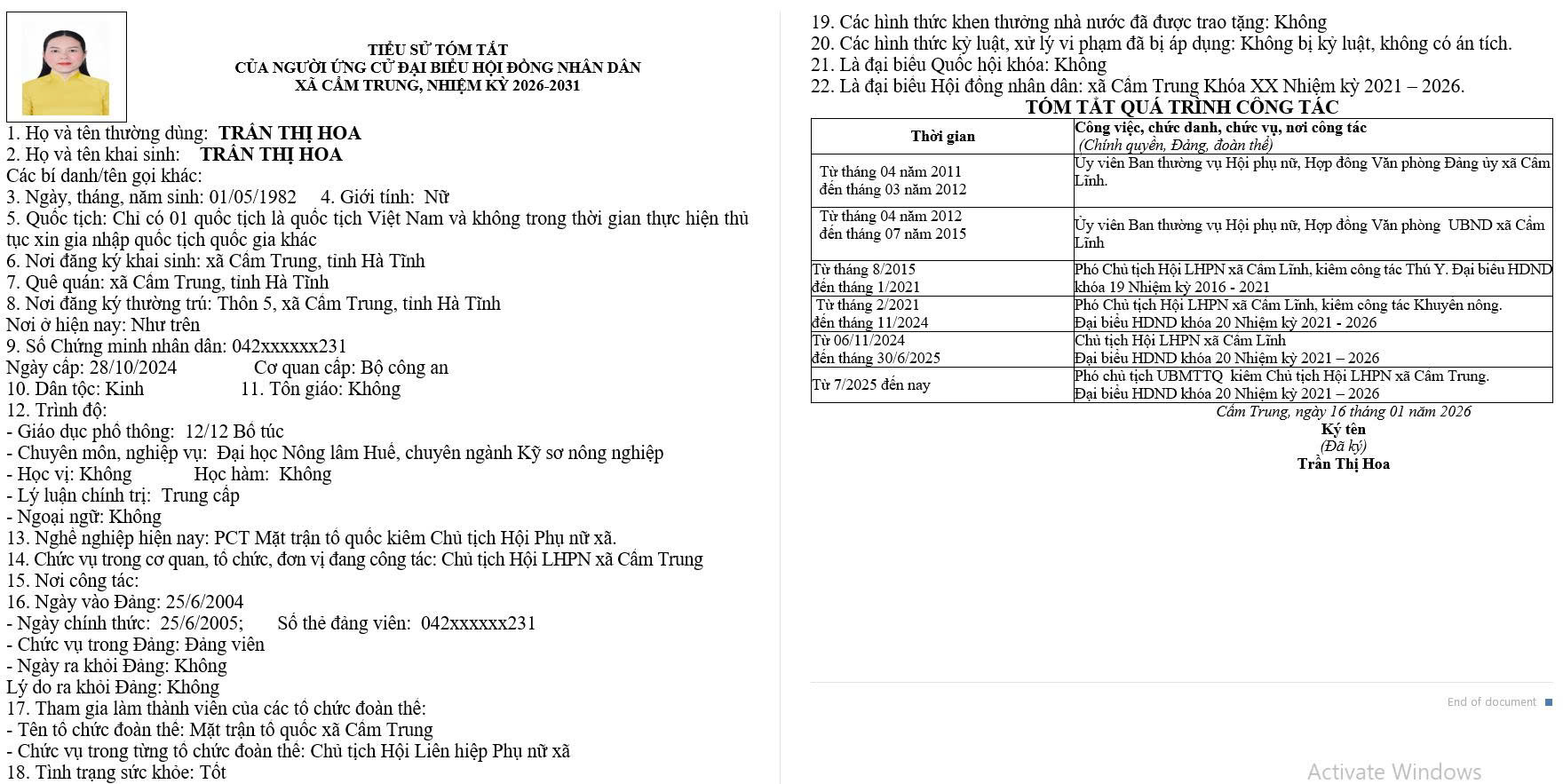 TRẦN THỊ HOA.jpg