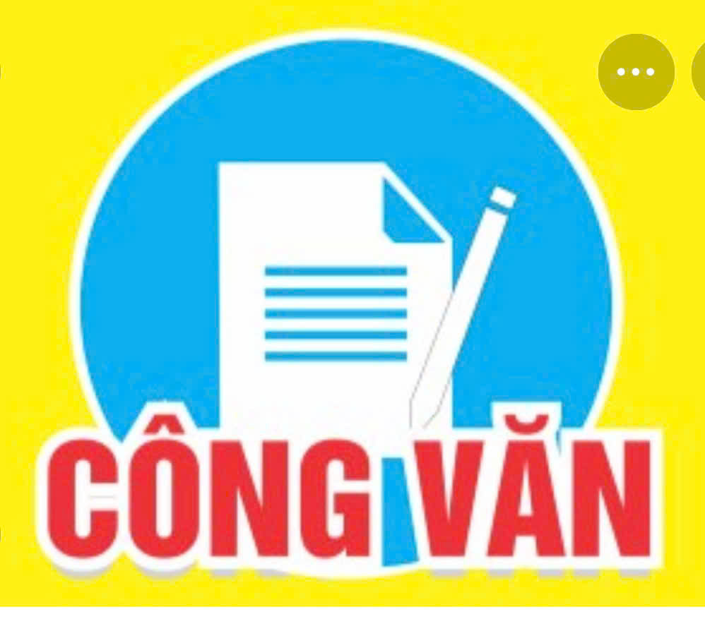 Tăng cường kỷ luật, kỷ cương và nâng cao chất lượng giải quyết TTHC trong lĩnh vực đất đai