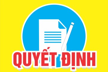 QUYẾT ĐỊNH Về việc ban hành quy chế tiếp công dân của chủ tịch UBND xã Cẩm Trung nhiệm kỳ 2026 -2031