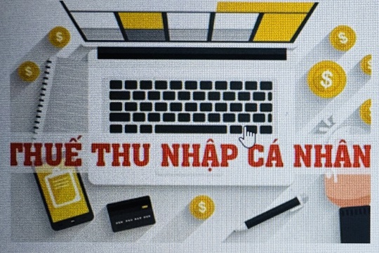 21 khoản thu nhập được miễn thuế thu nhập cá nhân từ năm 2026 