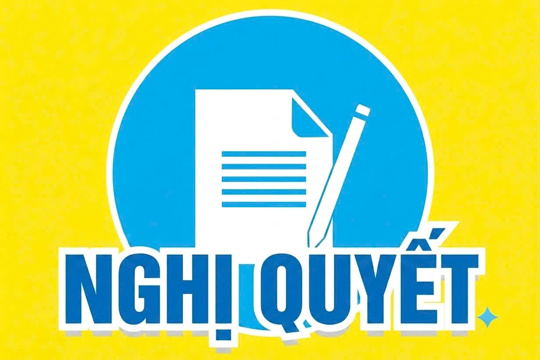 NGHỊ QUYẾT:  Quy định mức phụ cấp, việc kiêm nhiệm và mức phụ cắp kiêm nhiệm hức danh người hoạt động không chuyên trách ở thôn, tổ dân phô; số lượng. chức danh, mức hỗ trợ và mức phụ cấp kiêm nhiệm đối với các chức danh tham gia hoạt động ở thôn, tổ dân phố trên địa bàn tỉnh Hà Tĩnh