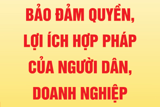 Các mẫu pano, banner, standee phục vụ hoạt động truyền thông hưởng ứng Ngày Pháp luật Việt Nam do Bộ Tư pháp thiết kế