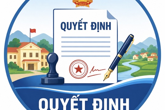 Chính phủ ban hành Kế hoạch triển khai thi hành Luật Thuế thu nhập cá nhân 