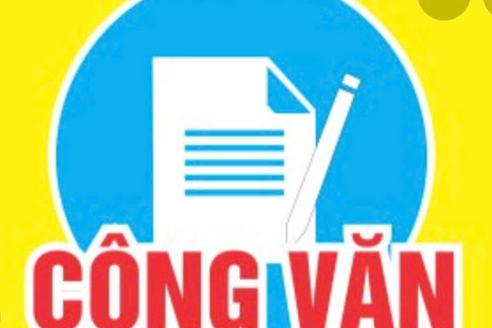 Lấy ý kiến cộng đồng ở cơ sở thực hiện Dự án hệ thống cáp nước sạch liên xã Thiên Cầm, Câm Hưng, Câm Lạc, Cẩm Trung, tỉnh Hà Tĩnh