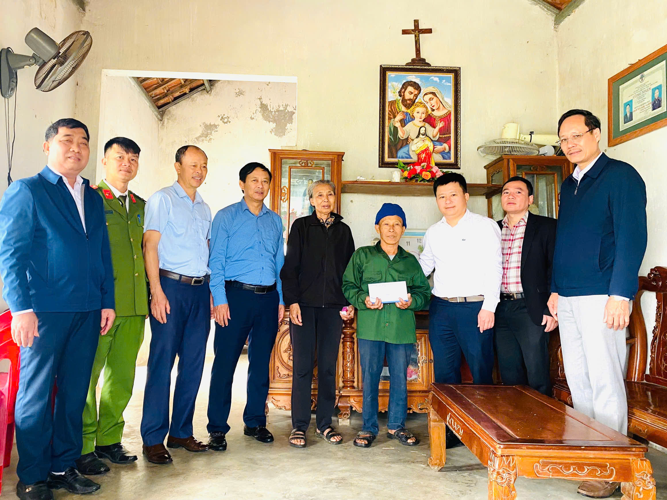a. gặp mặt ngày giáng sinh3.jpg
