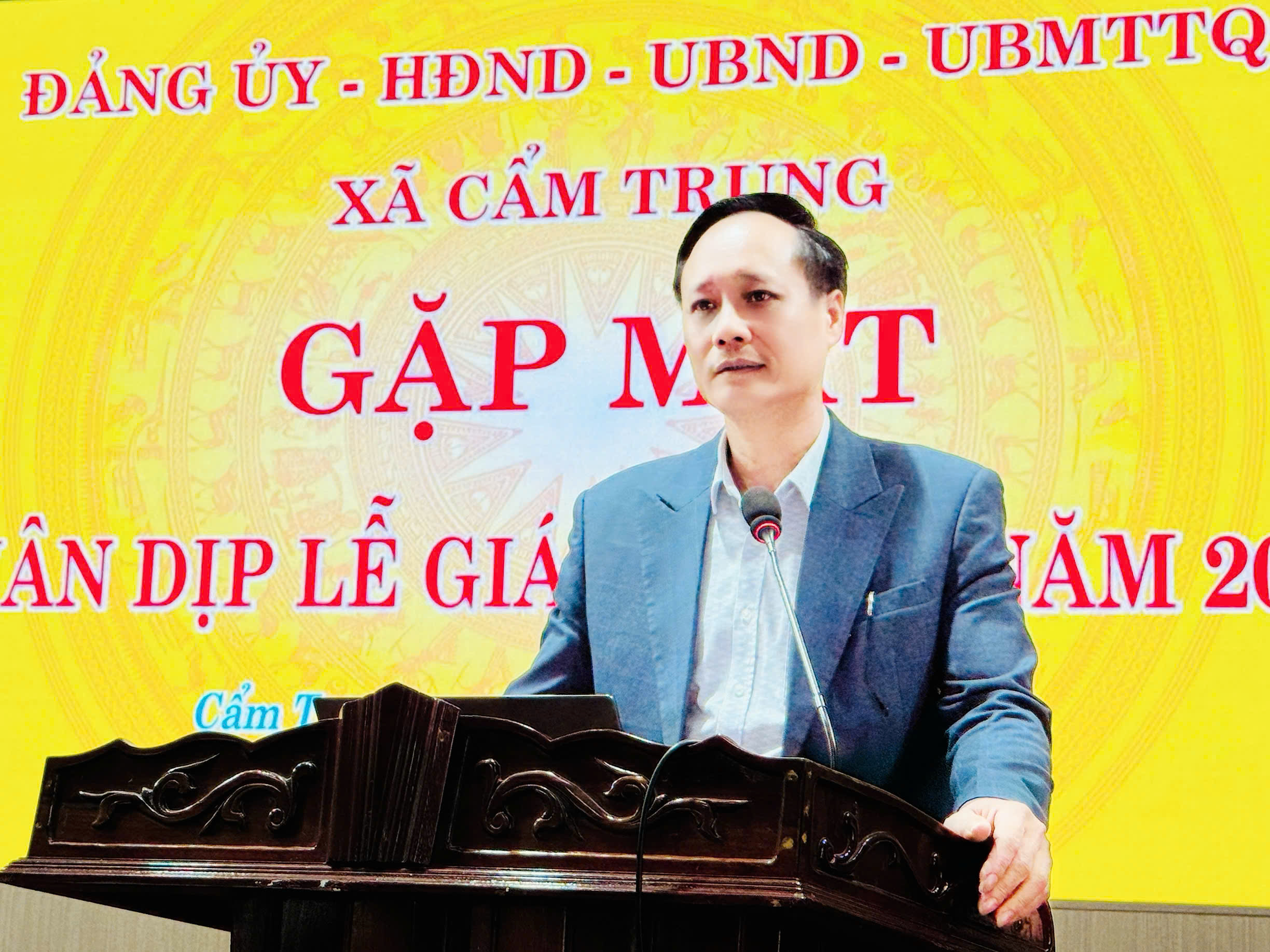 a. gặp mặt ngày giáng sinh4.jpg